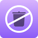 Repository icon