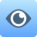 Repository icon