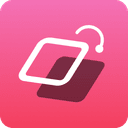 Repository icon